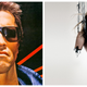 Image for article titled 11 of the Best Sci-Fi Robots Ever